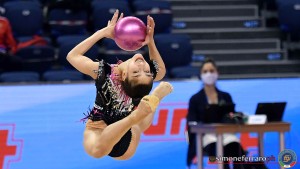 raffaeli sofia ita foto simone ferraro sfa 3059 copia